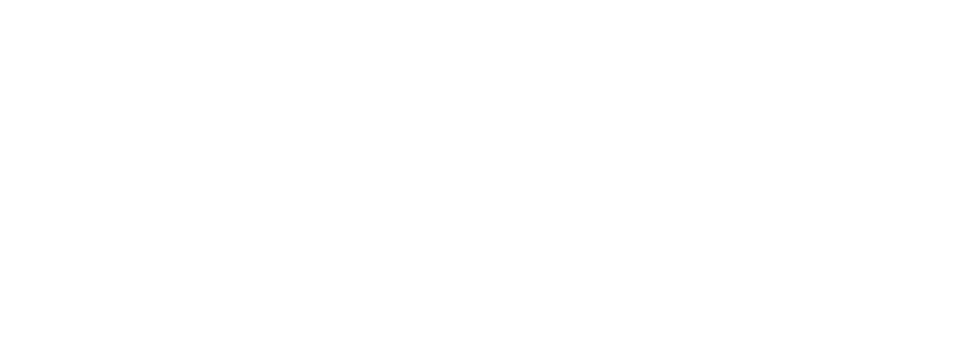 MYM INTEGRAL SERVICE SRL